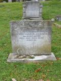 image of grave number 204048
